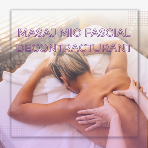 MASAJ-MIO-FASCIAL-DECONTRACTURANT