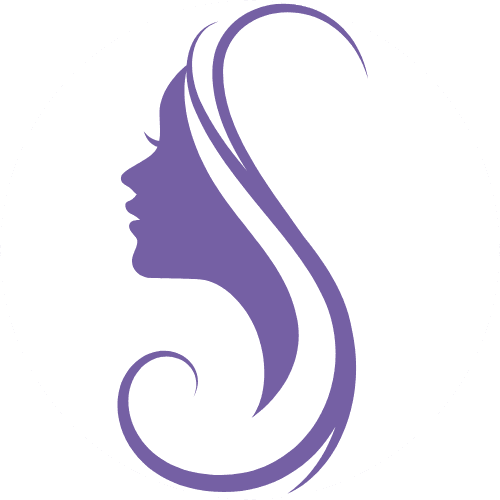 DermaSkin