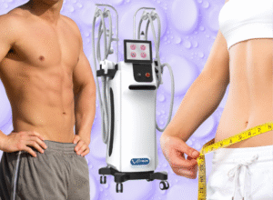 VelaShape preț, tratamente anticelulitice Galați, cum scap de celulită fără operație