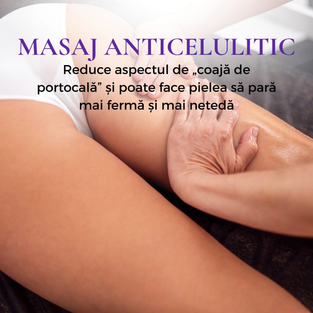 dermaskin-galati-masaj-anticelulitic-salon.jpg