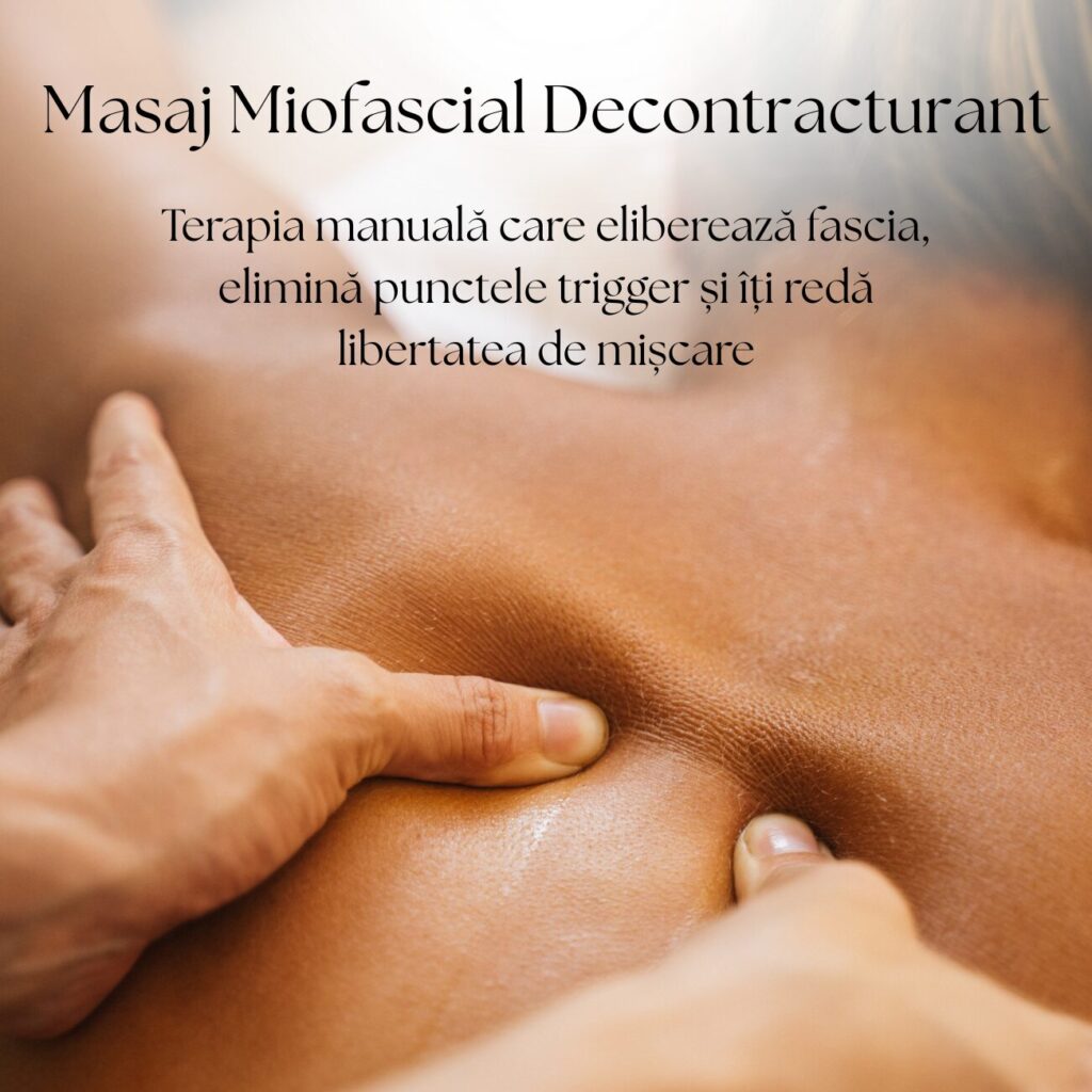 Masaj Miofascial Decontracturant.png