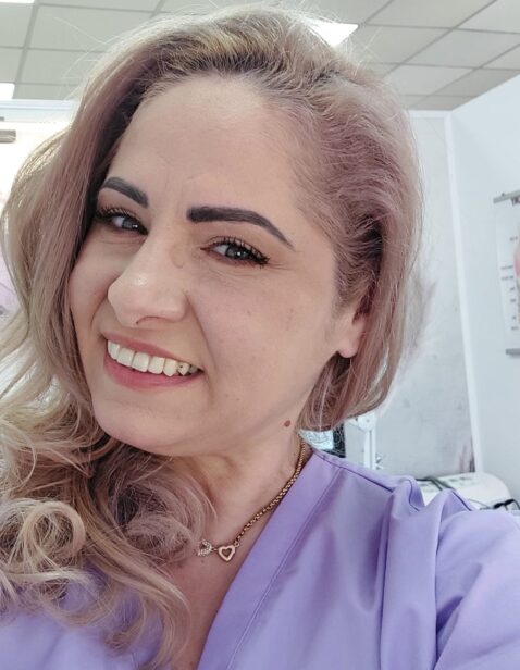 08500b9c-9028-4c90-b62c-ceb8971262ad