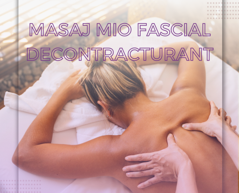 MASAJ-MIO-FASCIAL-DECONTRACTURANT